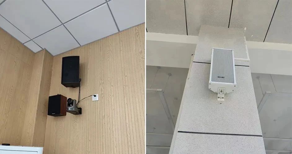 EVO视讯·(中国游)官方网站