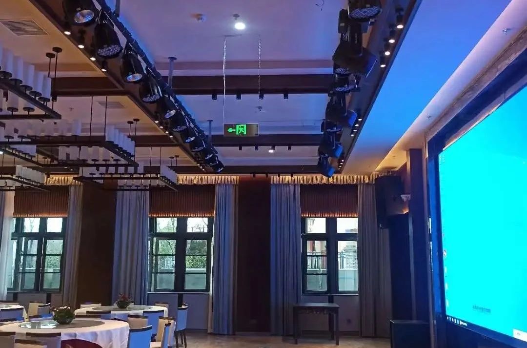 EVO视讯·(中国游)官方网站