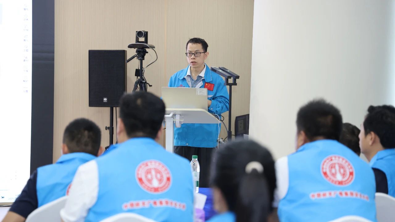 EVO视讯·(中国游)官方网站